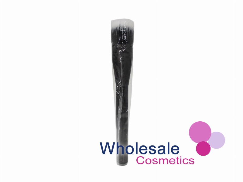 6 x NYX Professional Makeup Pro Brush - PROB04